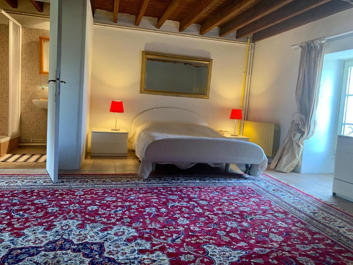 Beautiful Country House Located 50Min From Paris Eiffel Tour - Demeure D'Exception A 50Min De Paris Tour Eiffel Hodent Bagian luar foto